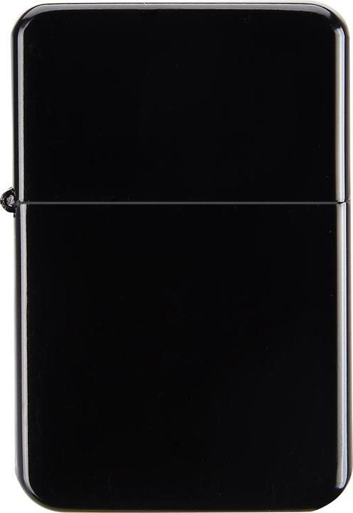 Actual product image WFB Gasoline lighter