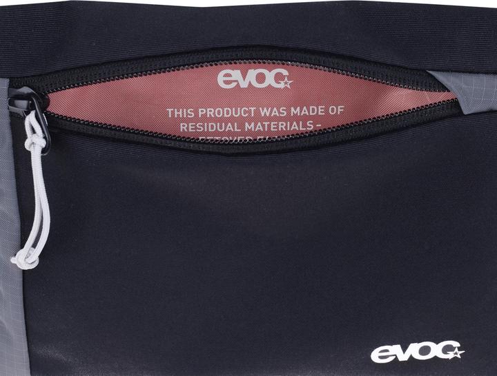 Immagine prodotto Evoc Sacoche Upcycling