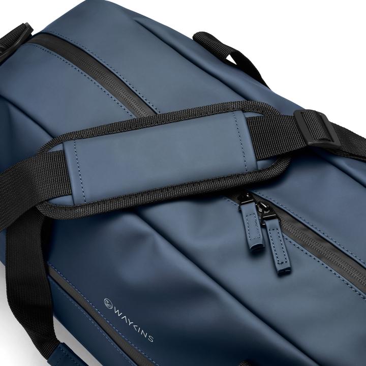 Produktbild Waykins Horizon