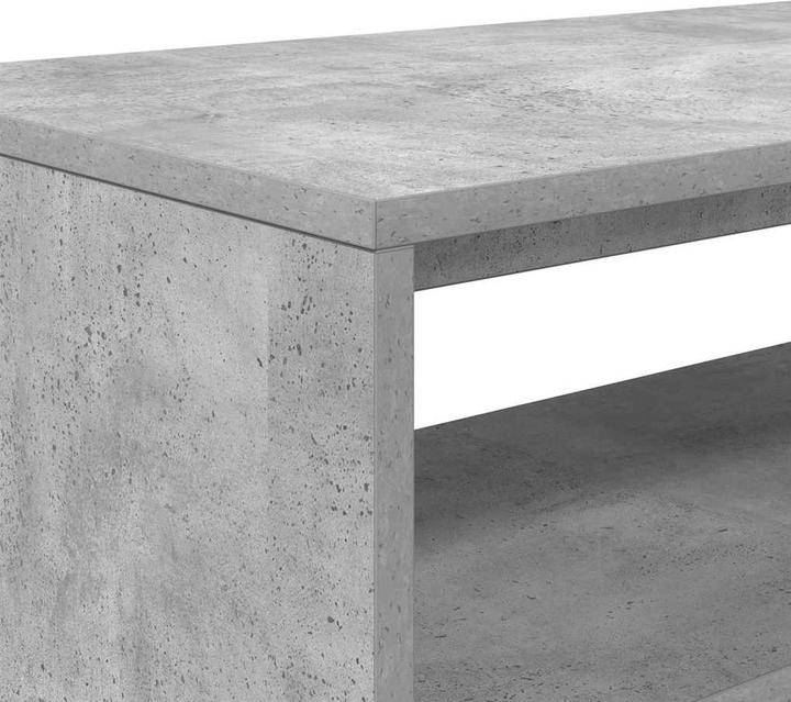 Produktbild vidaXL TV-Schrank (60 x 40 x 40 cm)