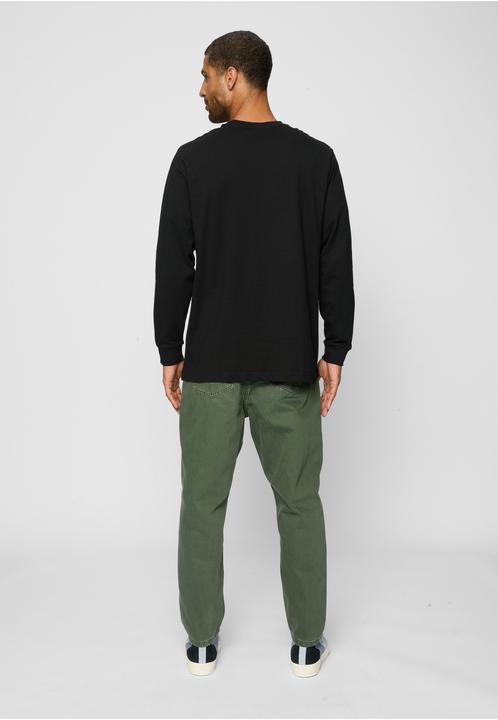 Produktbild Mister Tee Pray Longsleeve - 20381 (XL)