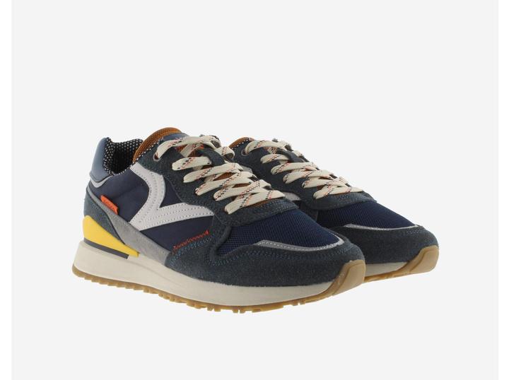 Produktbild Victoria Leggera Urban (41)