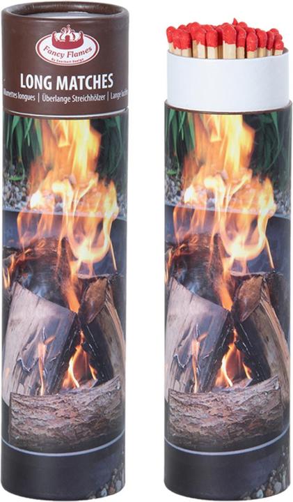 Esschert Design Matches in quiver