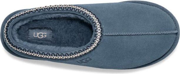 Produktbild Ugg M Tasman (46)