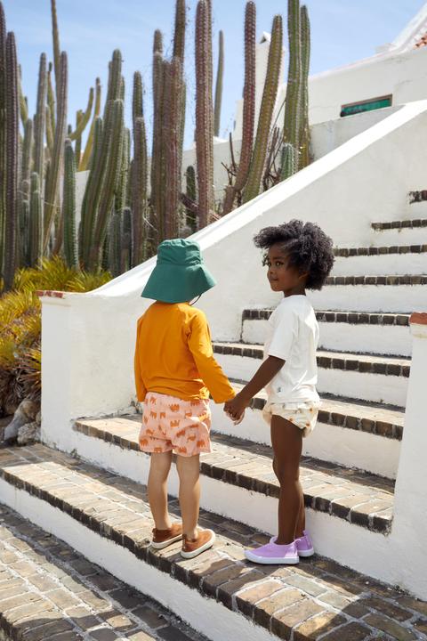 Image du produit Lässig Short de boardie (80)