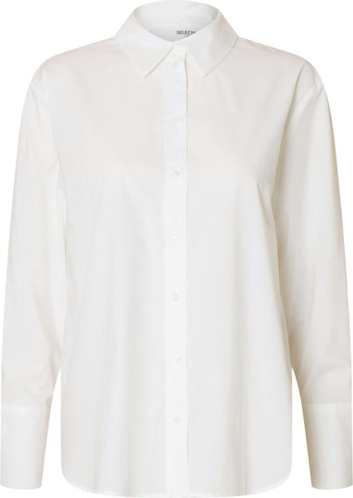 Immagine prodotto Selected Camicia 100% cotone (40)