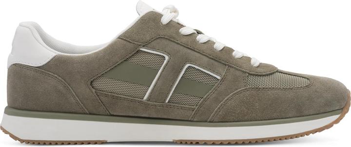 Produktbild Tamaris Sneaker (42)