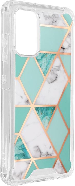 Produktbild Avizar Calvi Series