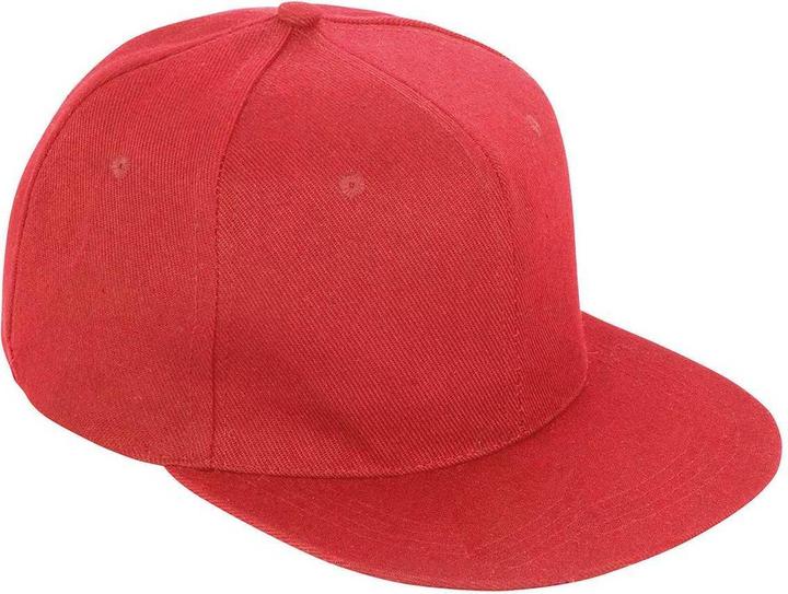 Produktbild Result Original Bronx Snapback Mütze (One Size)