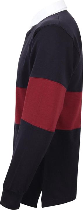 Actual product image Front Row UTRW6649 P (L)