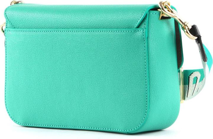 Immagine prodotto Furla Metropolis Crossbody