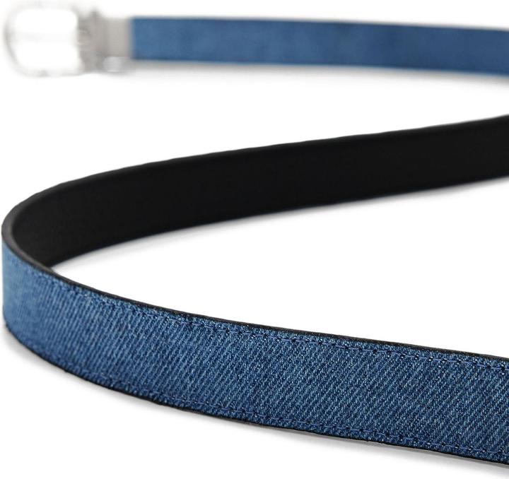 Produktbild Desigual Reversible Belt (85)