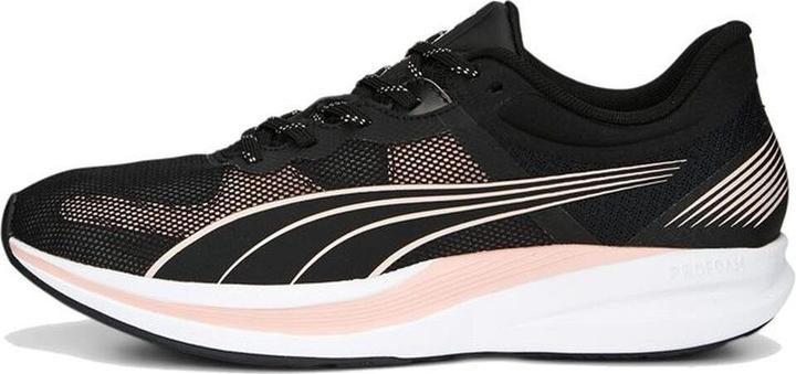 Produktbild Puma Redeem Profoam (40.5)