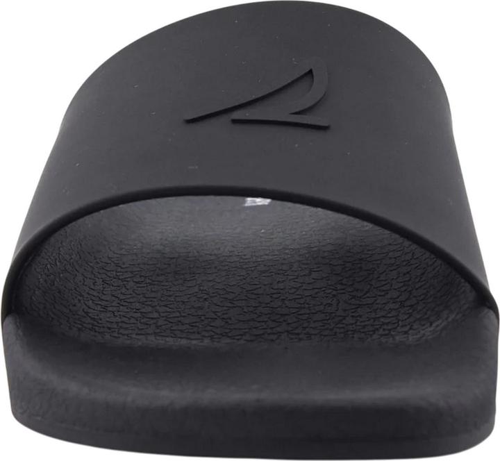 Produktbild Sperry Badesandale Freeboard (42)