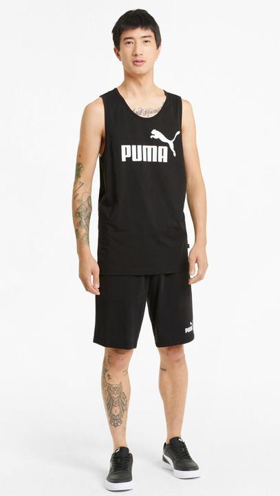 Produktbild Puma ESS Tank-586670 (L)