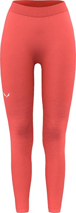 Immagine prodotto Salewa Pantaloni Zebru Responsive (40, L)
