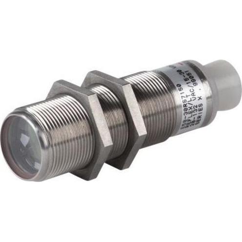 Thumbnail - Eaton, Bewegungsmelder, Reflexlichtschranke, Sn=10m, 4L, 10- 135685 (10000 m)