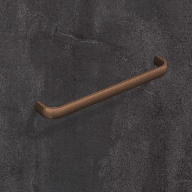 Produktbild Hettich Naila