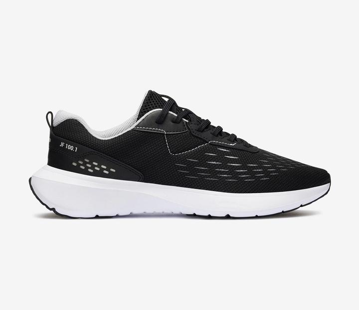 Actual product image Kalenji JOGFLOW 100 (45)