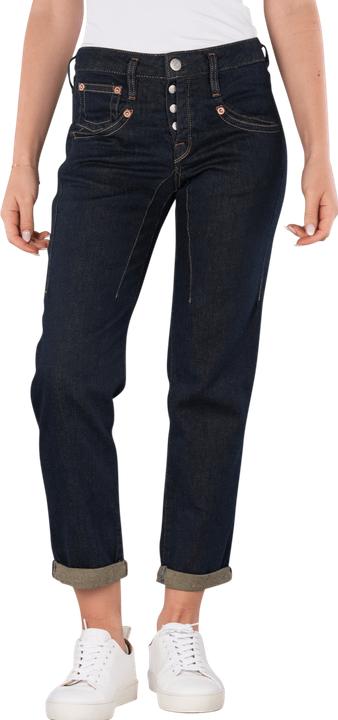 Immagine prodotto Herrlicher 10023043 (26)