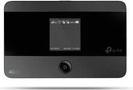 Produktbild TP-Link M7350 Mobile 4G/LTE-WLAN-Router