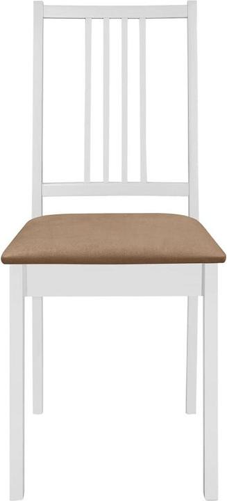 Image du produit vidaXL Esszimmerstuhl