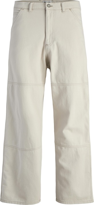 Jack & Jones Hosen mit weitem Bein Junior Hosen mit weitem Bein