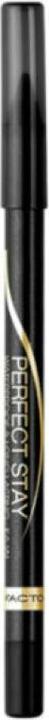 Image du produit Max Factor PERFECT STAY kajal longue durée #090 (090)