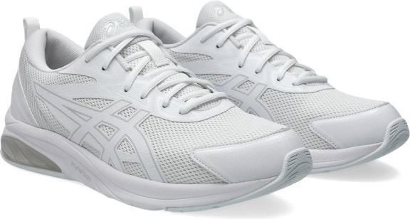 Produktbild ASICS SportStyle GEL-QUANTUM KEI Unisex (48)