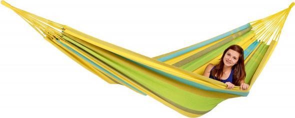 Image du produit Amazonas Apollo (150 kg)