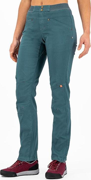 Produktbild Karpos Noghera Winter (38)