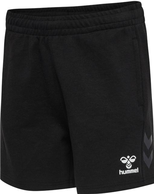 Produktbild hummel Hmltravel Shorts Woman (S)