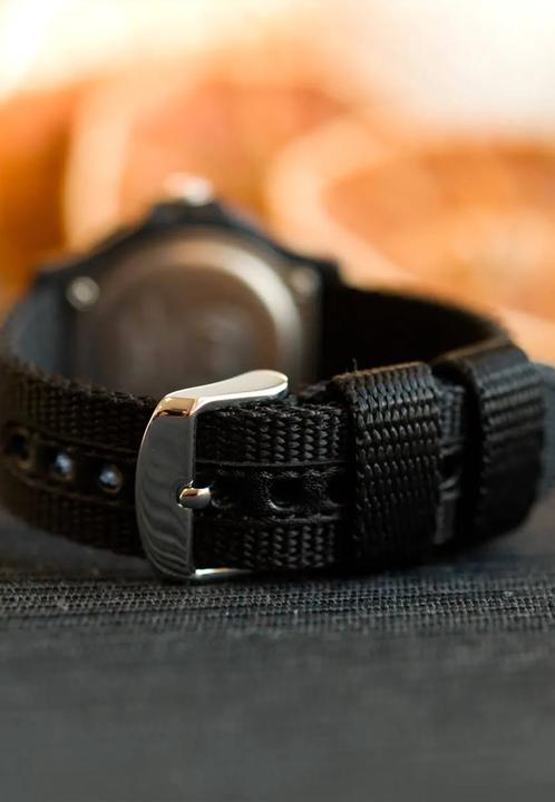 Produktbild Lorus Kinder Armbanduhr (Analoguhr, 36 mm)