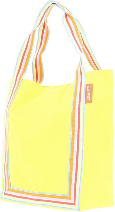 Produktbild Esprit Basic Darlene Shopper
