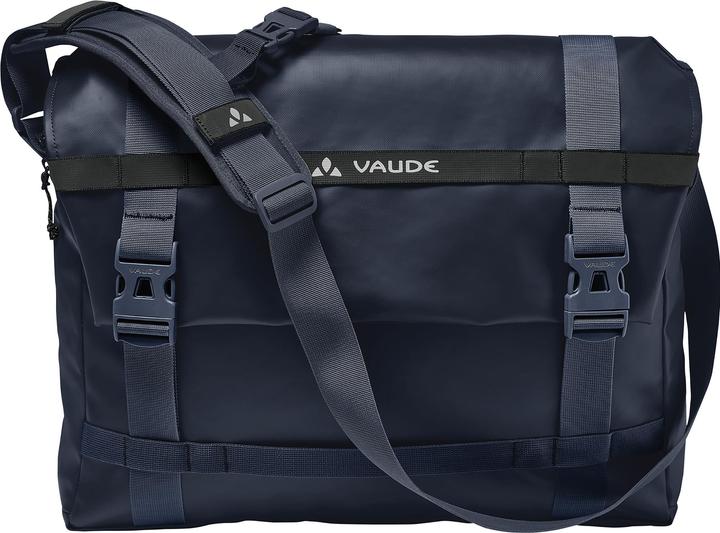 Image du produit Vaude Mineo (22 l)