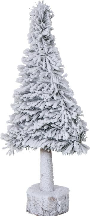 Produktbild Boltze Home Igor (55 cm)