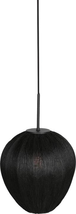 Produktbild Steinhauer Mexlite Pendelleuchte