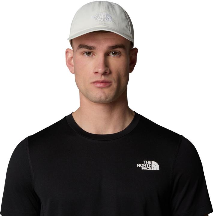 Produktbild North Face Horizon (L, XL)