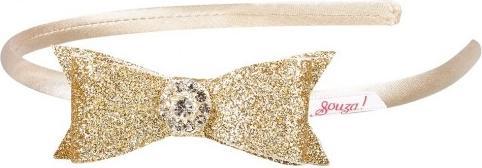 Actual product image Souza for Kids Headband Reyna
