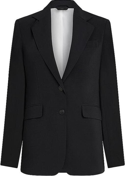 Actual product image Penn Blazer (44)