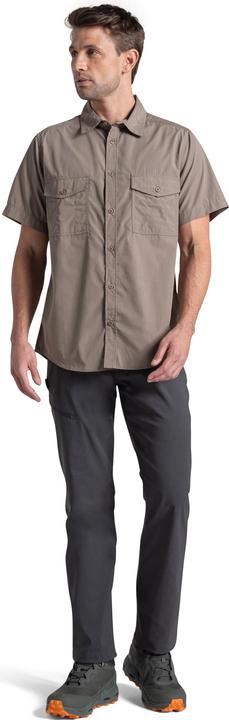 Immagine prodotto Craghoppers Kiwi II Short (XXL)