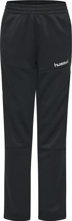 Produktbild hummel Hmlchallenger Kids Football Pants (164)