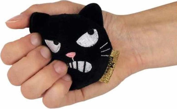 Actual product image Anti-stress ball