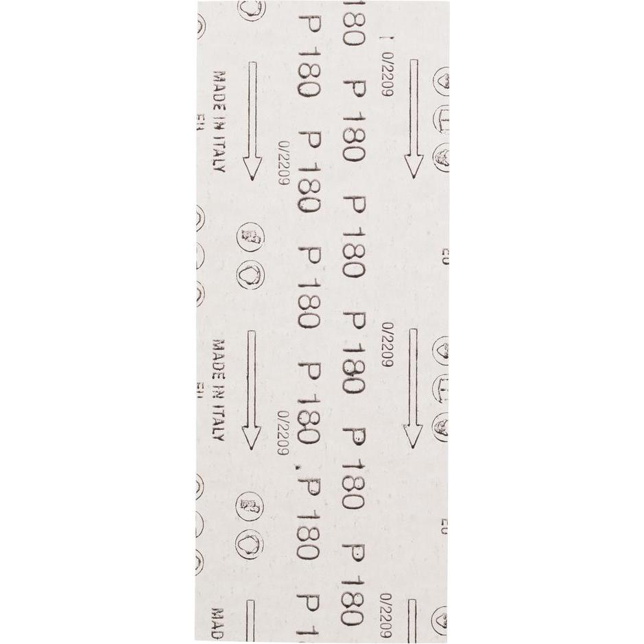 Thumbnail - Makita, Schleifmittel, Schleifpapier 228x93 mm (180)