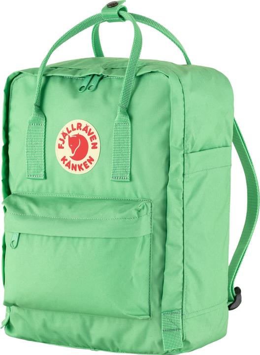 Produktbild Fjällräven Kånken (16 l)