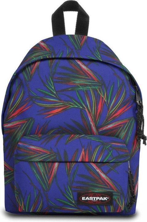 Produktbild Eastpak Orbit