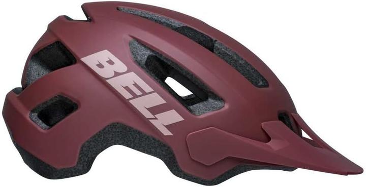 Produktbild Bell Nomad 2