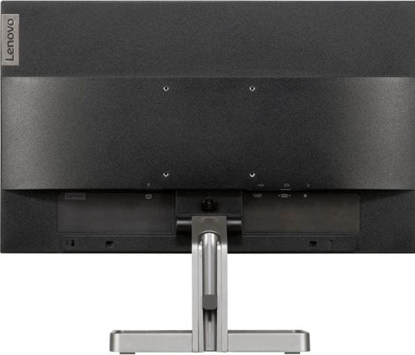 Actual product image Lenovo L22i-30 (1920 x 1080 pixels, 21.50")
