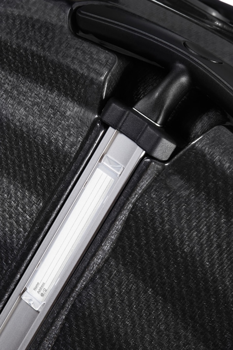 Productafbeelding Samsonite Lite-Shock (98.50 l, L (90 - 115l))