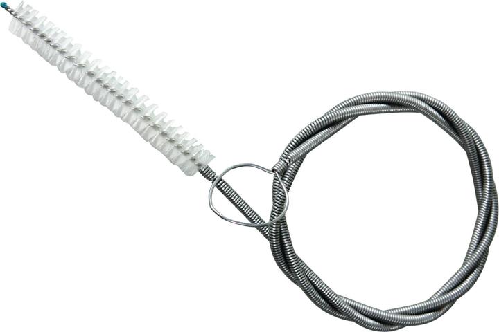 Actual product image Deuter Streamer Tube Brush